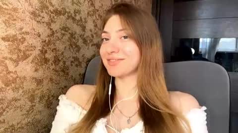 Eva online show from 2, 7, 2026