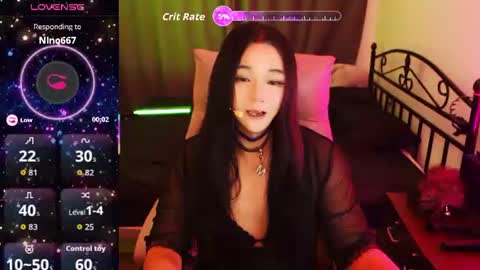 ToT online show from 10, 7, 2026