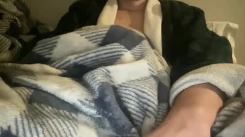 HUNG YUNG STR8 online show from 17, 2, 2026