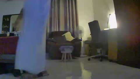 Snapshot of largepanny chatting on 16, 2, 2025 largepanny online show from 16, 2, 2025