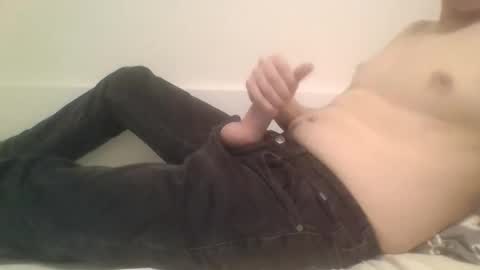 Snapshot of largesizeturkish chatting on 9, 1, 2026 largesizeturkish online show from 9, 1, 2026