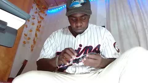 Largo eddy online show from 2, 12, 2025