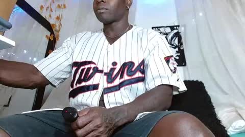 Snapshot of largo_eddy chatting on 19, 5, 2026 Largo eddy online show from 19, 5, 2026