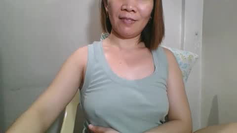 Larice online show from 17, 11, 2025