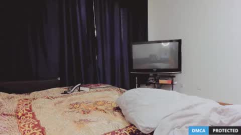 Snapshot of larisa_dolbimaya chatting on 22, 9, 2025 Larisa Lavriki online show from 22, 9, 2025