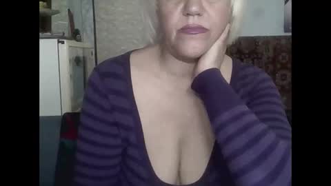 Snapshot of larisaq4ugo24 chatting on 13, 5, 2026 larisaq4ugo24 online show from 13, 5, 2026