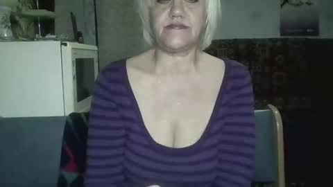 Snapshot of larisaq4ugo24 chatting on 13, 5, 2026 larisaq4ugo24 online show from 13, 5, 2026