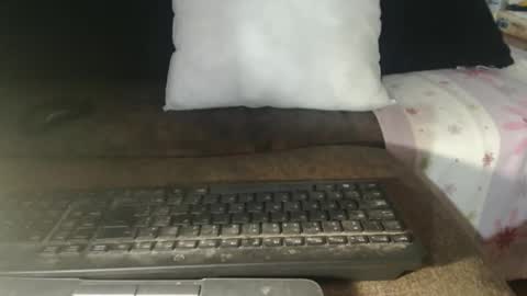 Lariss online show from 19, 4, 2026