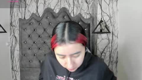  Lari online show from 25, 2, 2025