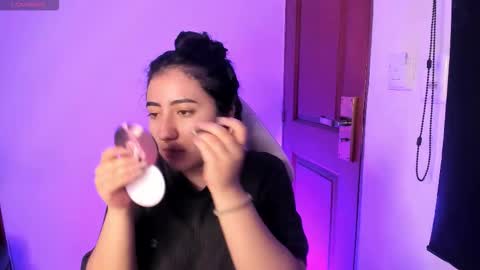  Lari online show from 28, 9, 2025