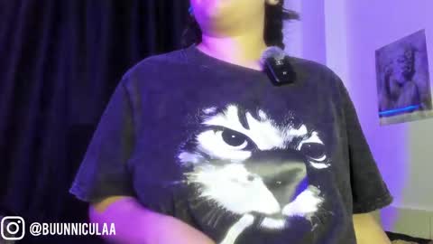 Lari online show from 8, 6, 2026