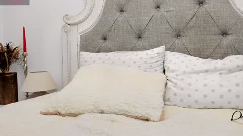 Larissa online show from 8, 1, 2026