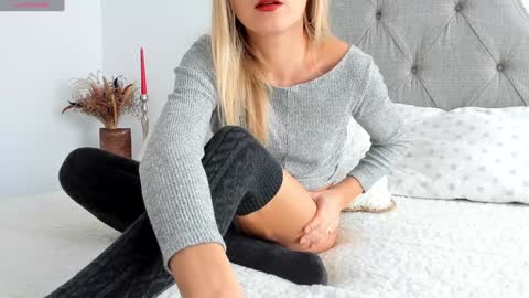 Larissa online show from 15, 1, 2026