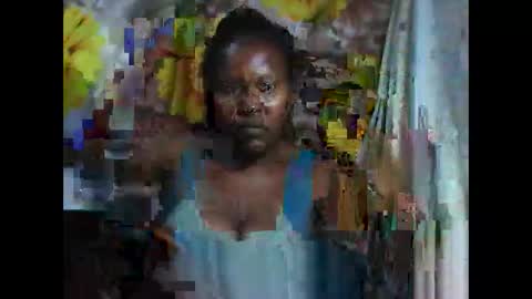 Snapshot of larissa417816 chatting on 8, 2, 2026 Larissa online show from 8, 2, 2026