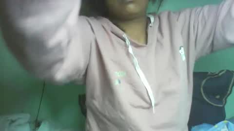 Snapshot of larissa645771 chatting on 15, 9, 2025 larissa645771 online show from 15, 9, 2025