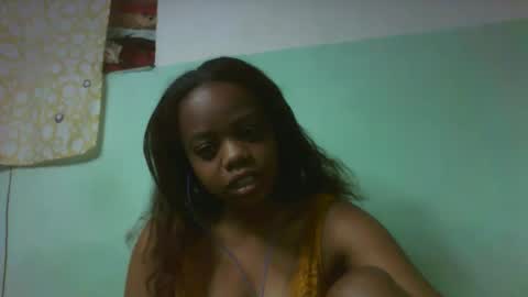 Snapshot of larissa645771 chatting on 16, 9, 2025 larissa645771 online show from 16, 9, 2025