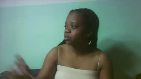 Snapshot of larissa645771 chatting on 17, 9, 2025 larissa645771 online show from 17, 9, 2025