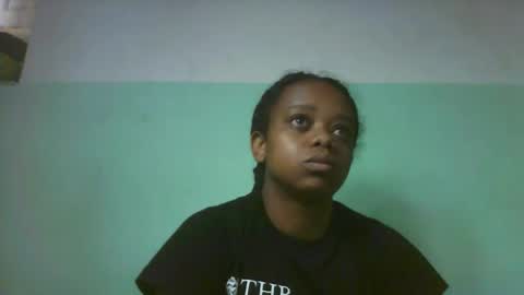 Snapshot of larissa645771 chatting on 22, 9, 2025 larissa645771 online show from 22, 9, 2025