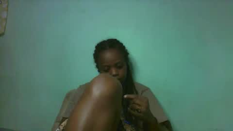 Snapshot of larissa645771 chatting on 22, 9, 2025 larissa645771 online show from 22, 9, 2025