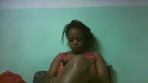 Snapshot of larissa645771 chatting on 24, 9, 2025 larissa645771 online show from 24, 9, 2025