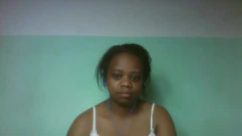 Snapshot of larissa645771 chatting on 26, 9, 2025 larissa645771 online show from 26, 9, 2025