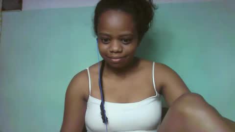 Snapshot of larissa645771 chatting on 30, 9, 2025 larissa645771 online show from 30, 9, 2025