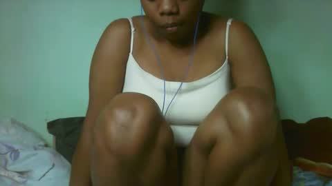 Snapshot of larissa645771 chatting on 30, 9, 2025 larissa645771 online show from 30, 9, 2025