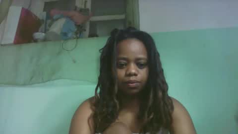 Snapshot of larissa645771 chatting on 8, 10, 2025 larissa645771 online show from 8, 10, 2025