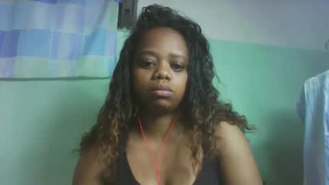 Snapshot of larissa645771 chatting on 13, 10, 2025 larissa645771 online show from 13, 10, 2025