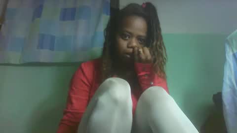 Snapshot of larissa645771 chatting on 30, 10, 2025 larissa645771 online show from 30, 10, 2025