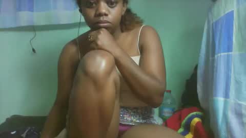 Snapshot of larissa645771 chatting on 30, 10, 2025 larissa645771 online show from 30, 10, 2025