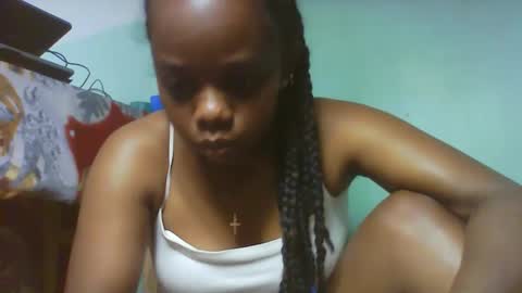 Snapshot of larissa645771 chatting on 22, 11, 2025 larissa645771 online show from 22, 11, 2025