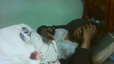 Snapshot of larissa645771 chatting on 30, 11, 2025 larissa645771 online show from 30, 11, 2025