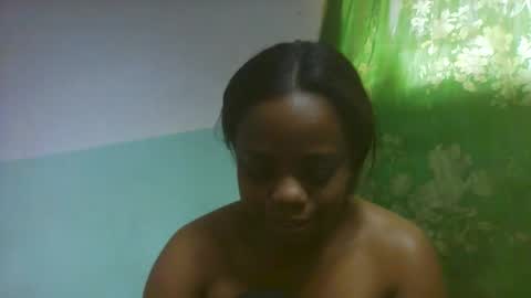 Snapshot of larissa645771 chatting on 20, 12, 2025 larissa645771 online show from 20, 12, 2025