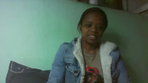 Snapshot of larissa645771 chatting on 22, 12, 2025 larissa645771 online show from 22, 12, 2025