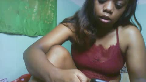 Snapshot of larissa645771 chatting on 8, 1, 2026 larissa645771 online show from 8, 1, 2026