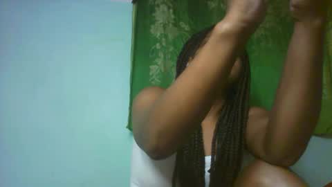 Snapshot of larissa645771 chatting on 13, 1, 2026 larissa645771 online show from 13, 1, 2026