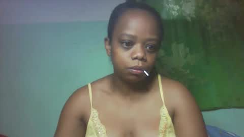 Snapshot of larissa645771 chatting on 4, 2, 2026 larissa645771 online show from 4, 2, 2026