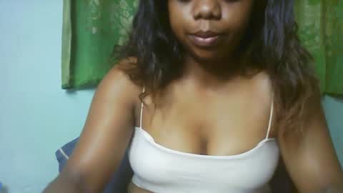 Snapshot of larissa645771 chatting on 5, 2, 2026 larissa645771 online show from 5, 2, 2026