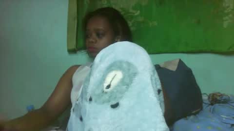 Snapshot of larissa645771 chatting on 6, 2, 2026 larissa645771 online show from 6, 2, 2026