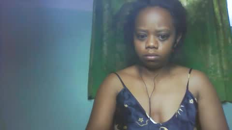 Snapshot of larissa645771 chatting on 8, 2, 2026 larissa645771 online show from 8, 2, 2026