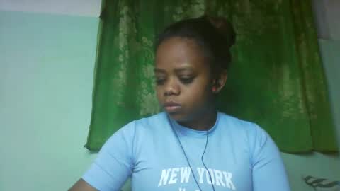 Snapshot of larissa645771 chatting on 10, 2, 2026 larissa645771 online show from 10, 2, 2026