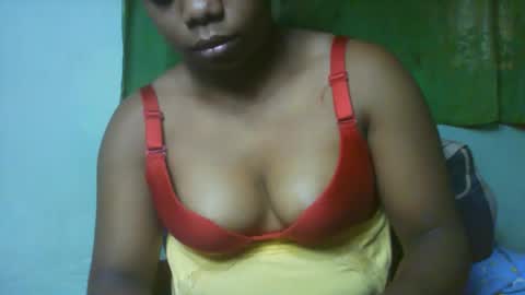 Snapshot of larissa645771 chatting on 11, 2, 2026 larissa645771 online show from 11, 2, 2026