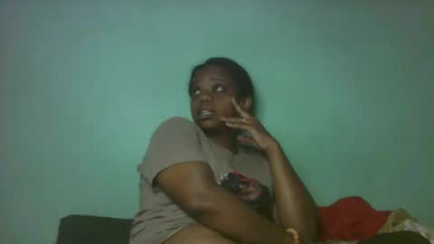 Snapshot of larissa645771 chatting on 12, 2, 2026 larissa645771 online show from 12, 2, 2026