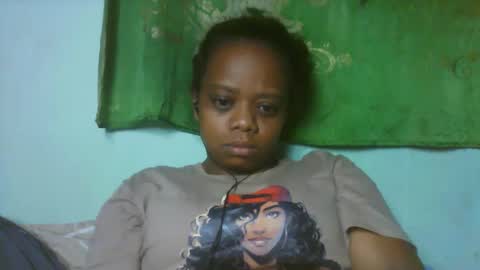 Snapshot of larissa645771 chatting on 13, 2, 2026 larissa645771 online show from 13, 2, 2026