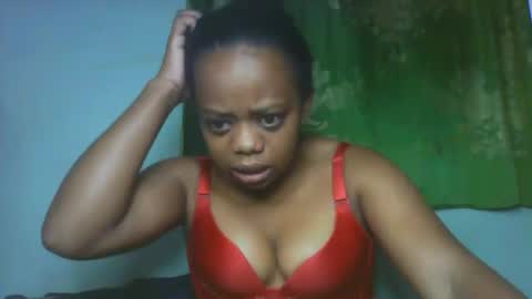 Snapshot of larissa645771 chatting on 14, 2, 2026 larissa645771 online show from 14, 2, 2026