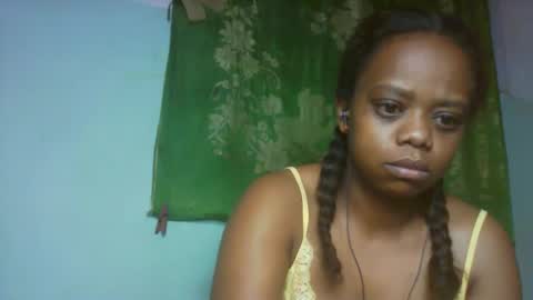 Snapshot of larissa645771 chatting on 17, 2, 2026 larissa645771 online show from 17, 2, 2026