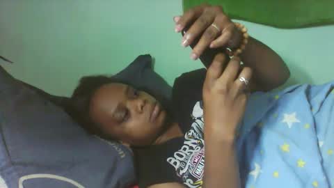 Snapshot of larissa645771 chatting on 18, 2, 2026 larissa645771 online show from 18, 2, 2026