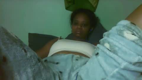 Snapshot of larissa645771 chatting on 19, 2, 2026 larissa645771 online show from 19, 2, 2026