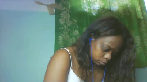 Snapshot of larissa645771 chatting on 20, 2, 2026 larissa645771 online show from 20, 2, 2026